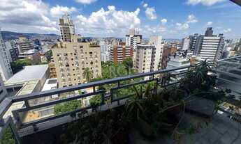 Imagem 6: Cobertura em Petrópolis