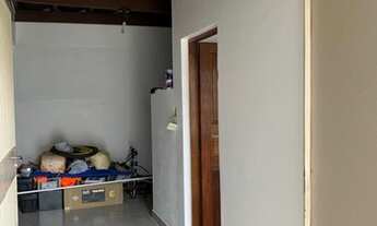 Imagem 2: ESTEIO - Casa Comercial - CENTRO