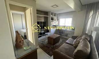 Imagem 4: Atenção... IMPERDÍVEL! - More no Jardim Aeroporto. Apartamento com 2 quartos, 3 banheiros