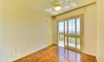 Imagem: Apartamento para Venda - 140.58m², 3 dormitórios