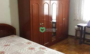 Imagem: APARTAMENTO PERDIZES