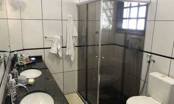 Imagem 7: Casa com 3 dormitórios à venda, 276 m² por R$ 1.640.000,00 - Granja Viana - Carapicuíba/SP