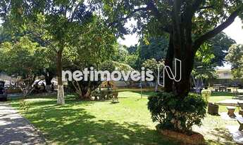 Imagem 3: Venda Apartamento 3 quartos Guarani Belo Horizonte