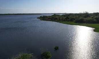 Imagem 4: Lotes Em Condominio Na Entrada De Cascavel, Area De Lazer Completa!