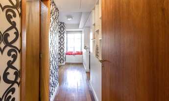 Imagem 5: Casa para Venda - 226.96m², 3 dormitórios, sendo 2 suites, 3 vagas - Jardim Isabel