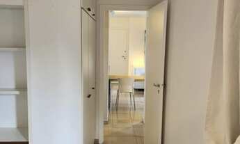 Imagem 3: Apartamento para aluguel possui 48 metros quadrados com 2 quartos