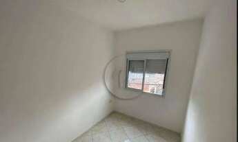 Imagem 4: Apartamento próximo a Estação de Trem