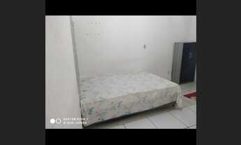 Imagem 5: Procuro alguém pra dividir uma casa valor para pessoa 350 ,00