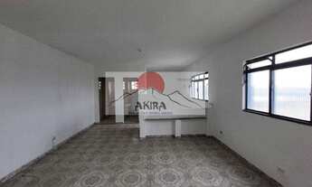 Imagem 7: Alugo galpão 495 m² Zup-1 na Cidade Satélite Cumbica!!