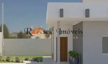 Imagem 6: Casa com 3 dorms, Cibratel II, Itanhaém - R$ 685 mil, Cod: 1338