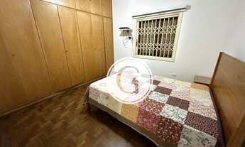 Imagem: RARIDADE na Previdência - Butantã