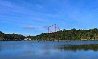 Imagem 4: Terreno no Loteamento Colinas de São Francisco em São Francisco de Paula!