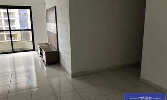 Imagem 5: VENDO APTO. CENTRO ( Excelente localização atrás da igreja São Benedito