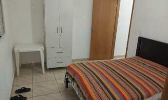 Imagem 5: Rancho Riviera Di Toscana Guaraci -sp