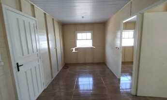 Imagem 6: SãO LEOPOLDO - Casa Padrão - Vicentina