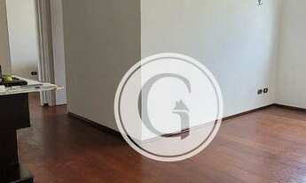 Imagem 6: Apartamento com 2 dormitórios à venda, 54 m² por R$ 270.000,00 - Butantã - São Paulo/SP