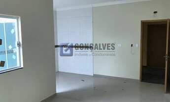 Imagem 6: SANTO ANDRE - Residential / Apartment - VILA CLARICE