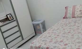 Imagem 4: Procuro alguém pra dividir uma casa valor para pessoa 350 ,00