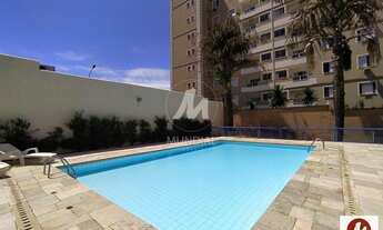 Imagem 2: Apartamento (tipo - padrao) 3 dormitórios/suite, cozinha planejada, portaria 24hs, lazer