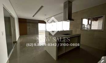 Imagem 3: Casa 3 quartos 1 suíte com piscina - Residencial Porto Seguro