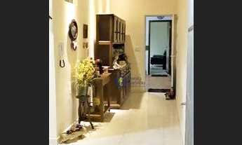 Imagem 5: Casa com 4 dormitórios à venda, 100 m² por R$ 405.000,00 - São Judas Tadeu - Brodowski/SP