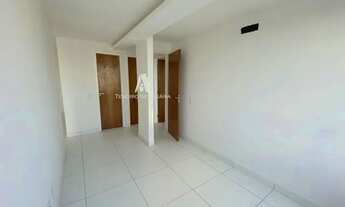 Imagem 7: 3 quartos com vista p/ mar em Piedade, prédio novo, ótima localização