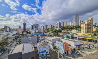 Imagem 6: Sala para alugar, 34 m² por R$ 990/mês - centro - Novo Hamburgo/RS