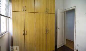 Imagem 15: Apartamento para Aluguel - Copacabana, 3 Quartos, 122 m2