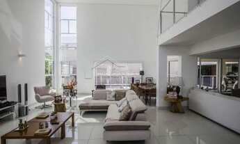 Imagem: Casa Condomínio em Taubaté