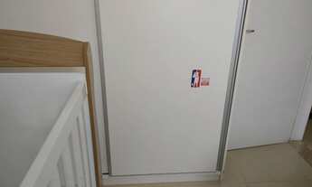 Imagem 2: Apartamentos 2 Dormitórios para venda em Campinas - SP