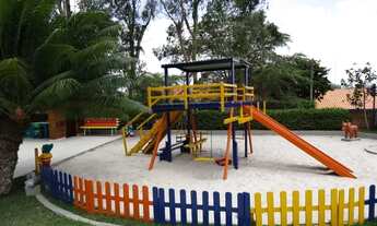 Imagem 4: Gravatá Casa em Condomínio Bariloche - Aluguel