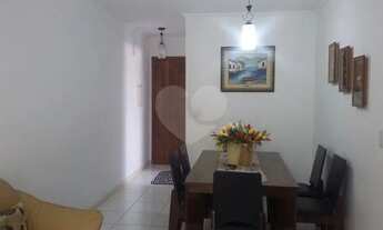 Imagem 5: Apartamento-São Paulo-CASA VERDE