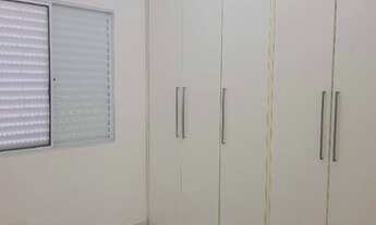 Imagem 5: 2 DORMITÓRIOS NA CHÁCARA CANTA GALO