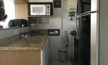 Imagem 2: Rio de Janeiro - Apartamento Padrão - Barra da Tijuca