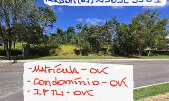 Imagem 6: Para vender logo: Santa Mônica. Lote por 360 mil