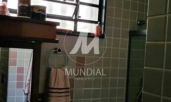 Imagem 6: Casa (térrea na rua) 4 dormitórios/suite, cozinha planejada