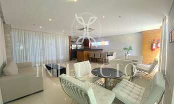 Imagem 3: Vendo Tirol Way apartamento 3 quartos Tirol