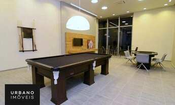 Imagem 6: Apartamento com 1 dormitório, 65 m² - venda por R$ 2.270.000 ou aluguel por R$ 11.371/mês