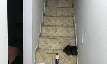 Imagem 4: Sobrado com 3 dormitórios à venda, 200 m² por R$ 189.000,00 - Parque Regina - São Paulo/SP