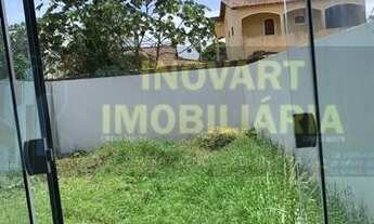 Imagem 5: FCOD 571 Excelente casa, 2 quartos, Balneário das conchas