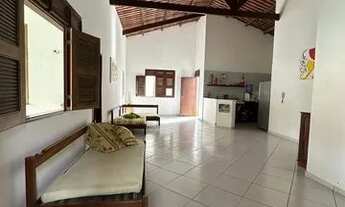 Imagem 3: Casa bonita Casa com 2 dormitórios