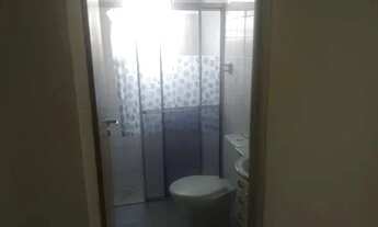 Imagem 7: Casa para alugar com 2 dormitórios no Jaguaré