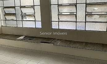 Imagem 6: Loja c sobreloja e banheiro na Marechal Deodoro - Centro