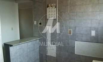 Imagem 5: Apartamento (tipo - padrao) 2 dormitórios, cozinha planejada, portaria 24 horas, em condom