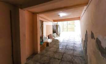 Imagem 7: Casa para Aluguel - Parque Regina, 1 Quarto, 40 m2