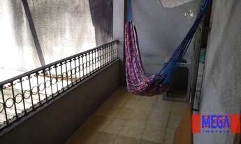 Imagem 4: Casa duplex próxmo ao Shopping Rio Mar Kennedy