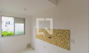 Imagem 4: Apartamento para Aluguel - Passo das Pedras, 2 Quartos, 49 m2