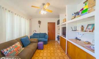 Imagem 5: Casa à venda em Sao Paulo