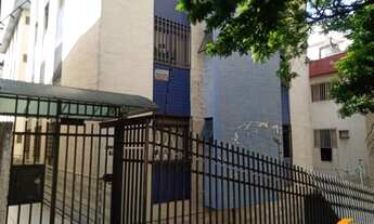 Imagem 3: Apartamento para aluguel, 2 quartos, 1 vaga, JARDIM AMERICA - Belo Horizonte/MG