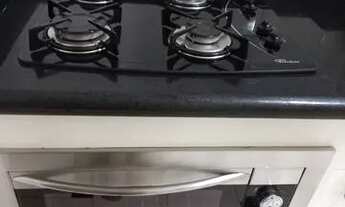 Imagem 7: APARTAMENTO RESIDENCIAL em SÃO PAULO - SP, CHÁCARA INGLESA